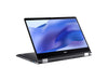 Acer Chromebook Enterprise Spin 514 CP514-3WH-R8C7 14