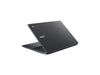 Acer Chromebook 314 C934 C934-C4GM 14