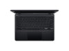 Acer Chromebook 311 C722T C722T-K8ZZ 11.6