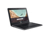 Acer Chromebook 311 C722T C722T-K8ZZ 11.6