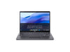 Acer Chromebook Spin 714 CP714-1WN CP714-1WN-763T 14