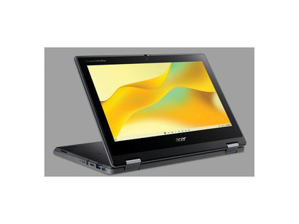 Acer Spin  11.6