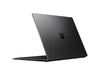 Microsoft Surface Laptop 5 13.5