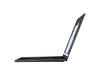 Microsoft Surface Laptop 5 13.5