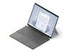 Microsoft Surface Pro 9 - 13