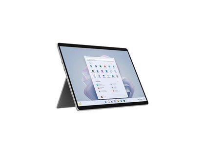 Microsoft Surface Pro 9 For Business - 13