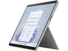 Microsoft Surface Pro 9 For Business - 13