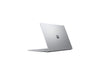 Microsoft Surface Laptop 5 15