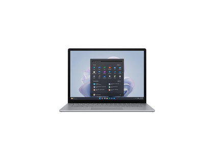 Microsoft Surface Laptop 5 15