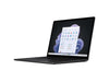 Microsoft Notebooks Surface Laptop 5 Intel Core i7 12th Gen 16GB Memory 512 GB SSD Intel Iris Xe Graphics 15.0