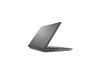 DELL Notebooks 15.6