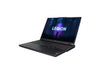 Lenovo Legion Pro 5 16IRX8 - 16.0