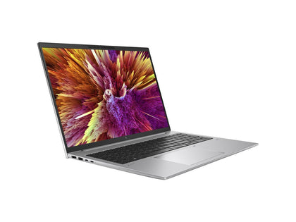 HP Notebook ZBook Firefly G10 16