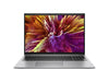 HP Notebook ZBook Firefly G10 16