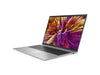 HP Notebook ZBook Firefly G10 16