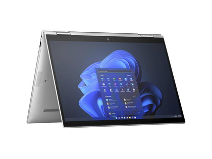 HP Elite x360 1040 G10 14