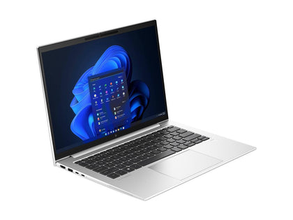 HP EliteBook 845 G10 Notebook 14