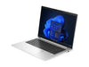 HP EliteBook 845 G10 Notebook 14