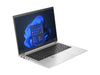 HP EliteBook 1040 G10 - Intel Core i7-1360P - 14