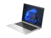 HP EliteBook 1040 G10 - Intel Core i7-1360P - 14