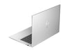 HP EliteBook 1040 G10 - Intel Core i7-1360P - 14