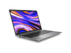 HP INC HP ZBook Power G10 A 15.6