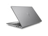 HP INC HP ZBook Power G10 A 15.6