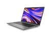 HP INC HP ZBook Power G10 A 15.6