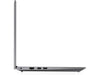 HP INC HP ZBook Power G10 A 15.6