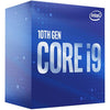 Intel Core i9-10900 Desktop Processor 10 Cores up to 5.2 GHz LGA 1200 (Intel 400 Series Chipset) 65W