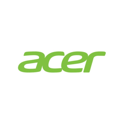 Acer Chromebook 315 CB315-5HT-C66N 15.6