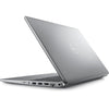 DELL Notebooks 15.6