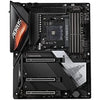 GIGABYTE X570S AORUS Master (AMD/ X570S/ Ryzen 5000/ ATX/PCIe 4.0/ SATA 20Gb/s/USB 3.2/ Motherboard)