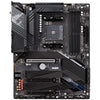 GIGABYTE X570S AORUS Elite AX (AMD Ryzen 3000/ X570S/ PCIe 4.0/ SATA 6Gb/s/USB 3.1/ ATX/Gaming Motherboard)