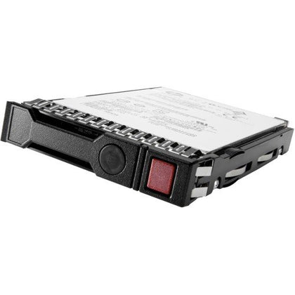 HP 2 TB 3.5