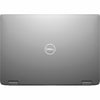 DELL Notebooks 14