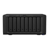 Synology 8 bay NAS DiskStation DS1821+ (Diskless)