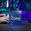 Intel® Core™ i9-11900KF Desktop Processor 8 Cores up to 5.3 GHz Unlocked LGA1200 (Intel® 500 Series & Select 400 Series Chipset) 125W