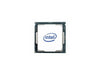 Intel Xeon Silver 4210R Cascade Lake 2.4 GHz 13.75MB L3 Cache LGA 3647 100W BX806954210R Server Processor