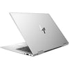 HP EliteBook x360 1040 G9 Intel Core i5 12th Gen 1235U (1.30GHz) 16GB Memory 256 GB PCIe SSD Intel Iris Xe Graphics 14