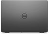 Dell Latitude 5000 5440 14