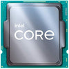 Intel® Core™ i5-11500 Desktop Processor 6 Cores up to 4.6 GHz LGA1200 (Intel® 500 Series & Select 400 Series Chipset) 65W