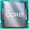 Intel® Core™ i9-11900KF Desktop Processor 8 Cores up to 5.3 GHz Unlocked LGA1200 (Intel® 500 Series & Select 400 Series Chipset) 125W