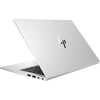 HP Laptop EliteBook 630 G9 Intel Core i5 12th Gen 1245U (1.60GHz) 16GB Memory 512 GB PCIe SSD Intel Iris Xe Graphics 13.3