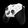 Xbox Elite Series 2 Core Wireless Controller- White