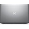 DELL Notebooks 15.6