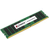 Kingston 32GB DDR4 SDRAM Memory Module