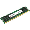 Kingston 32GB DDR4 SDRAM Memory Module