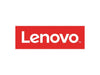 Lenovo 1TB 3.5