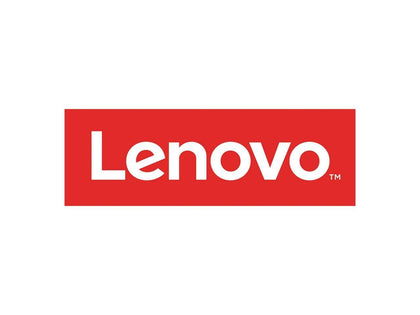 Lenovo 1TB 3.5